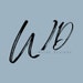 Wilde Designs