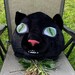 TheLoopyCritters