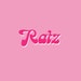 ShopRatz