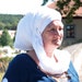 Alicia Nowotny