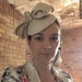 Kathy Hodson avatar