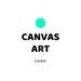 Canvas Art Center-Elif