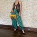 closetwhimsy