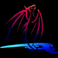 TwilightKnights
