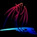 TwilightKnights