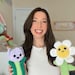 TheWonderCrochet