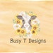 Buyer Avatar