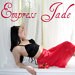 Empress Jade avatar