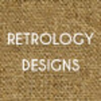 RetrologyDesigns