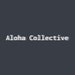 Aloha Collective