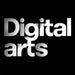 DigitalArts