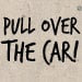 pulloverthecar vintage avatar