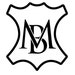 MyBeltDE