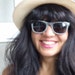 Pelin Hanley avatar
