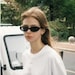 NaturalArtsudio