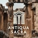 ANCIENTSACRA