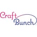 Craft Bunch