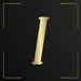 InterCraftDesign