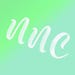 NestNovaCreations
