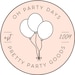 Oh Party Days