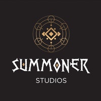 SummonerStudiosShop