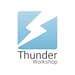 Thunder Workshop
