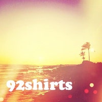 92shirts