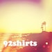 92shirts