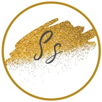 Sparklyandsnazzy