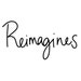 ReimaginesCo