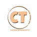 CustomTrendingGifts