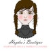 Buyer Avatar