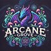 Buyer Avatar
