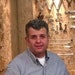 Thomas Vartzis