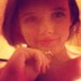 Keely