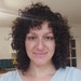 Alia Mabrouk