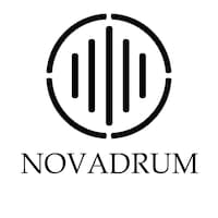 NovaDrum