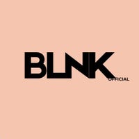 BLNKofficial