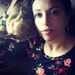 RosieMacMocksDesign