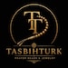 Tasbihturk