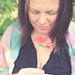 crystalhealingmama