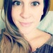 Ayla Mann avatar