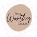 Buyer Avatar