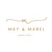May and Mabel