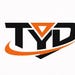 TIVAYDI