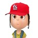 Buyer Avatar