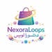 Nexora Loops
