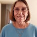 Kathy Bement
