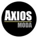 Axios Moda