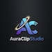 AuraClipStudio